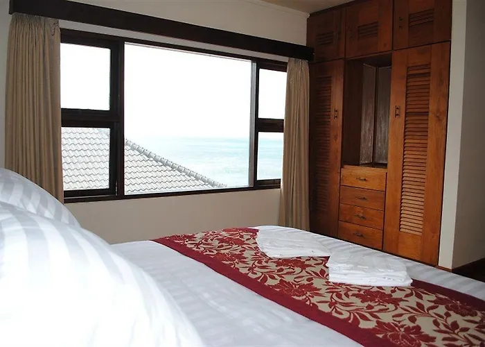 Suarti Resort, & Gallery