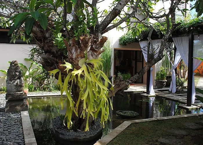 Suarti Resort, & Gallery ホリデーパーク