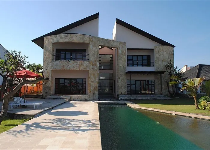 ホリデーパーク Suarti Resort, & Gallery