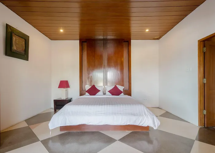 Suarti Resort, & Gallery