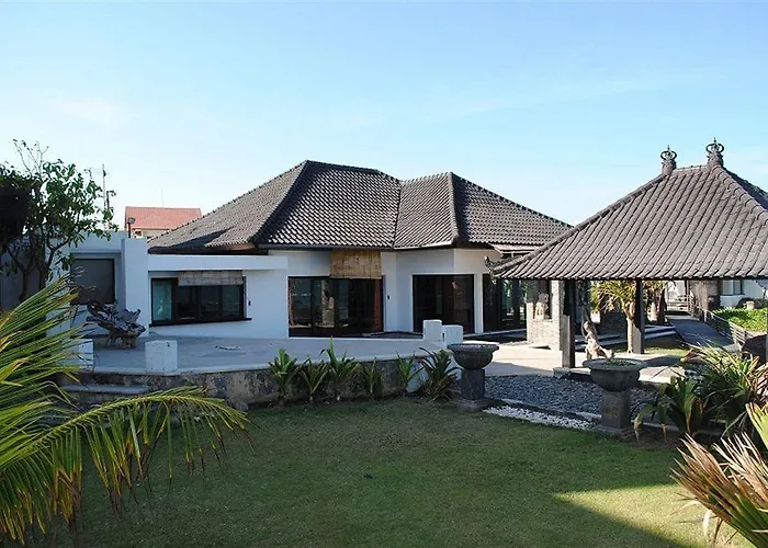 Suarti Resort, & Gallery ホリデーパーク ケテウェル