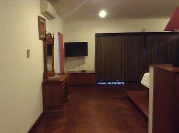 Suarti Resort, & Gallery ケテウェル