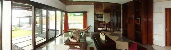 Suarti Resort, & Gallery 4* ケテウェル